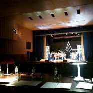 ALTERAZIA, школа музики фото