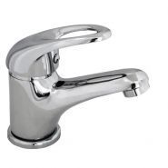 Torhovyy Dim Monomakh M, магазин сантехніки фото