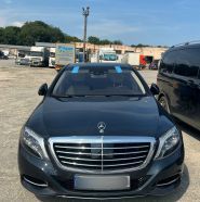 СклоАвто, автопослуги фото