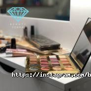 Beauty forma, центр краси фото