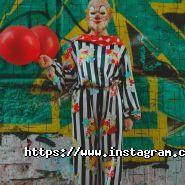 Insomnia, кімната страху фото