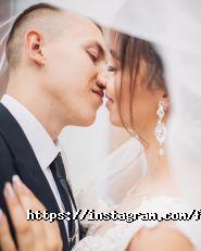 Фотограф Голубика Анастасия фото