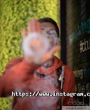 Cloud bar, кальян-бар фото