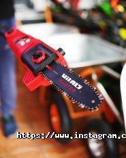 Днепр-М, магазин электроинструментов и оборудования фото