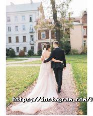 Фотограф Голубика Анастасия фото