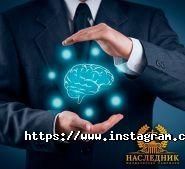 Спадкоємець, юридична компанія фото