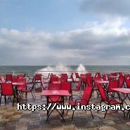 Вернісаж, житловий комплекс фото