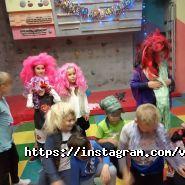 Вертикаль, центр скелелазіння фото