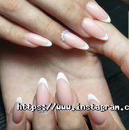 Статус, салон краси фото