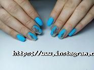 Лак & Мус, салон краси фото