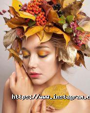 Selfie Studio, фотостудія фото