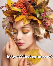 Фотостудія Selfie фото