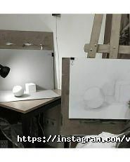 Vuxo, студія цікавого мистецтва фото