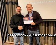 М'ята, студія естетичної стоматології фото