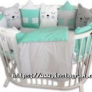 Колиска, склад-магазин фото