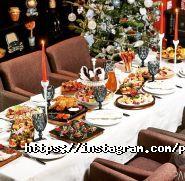 Pache, ресторан фото