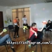 ІМПРОВІЗУВАТИ фото