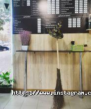 Сова, кав'ярня фото