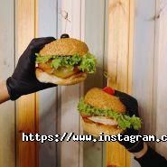 Аджика, ресторан фото