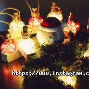 Solyanka, магазин приємних покупок фото