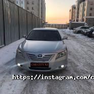 Car City, автоагентство фото