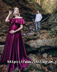 Фотограф Віта Ярема фото