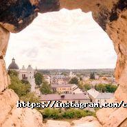 Корум Вояж, туристичне агентство фото