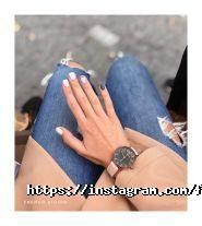 French studio, салон фото