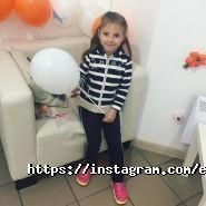 ЕКОсіль, соляна кімната фото