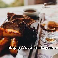 Міраж, готельно-ресторанний комплекс фото