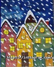 Goortok, арт-студія фото