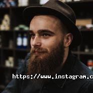 The Sketch barbershop, чоловіча перукарня фото