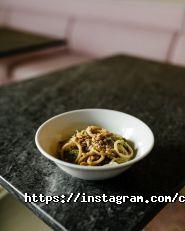 Cicada Wine&Dine, ресторан фото