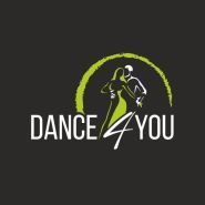 Danse4you, клуб парних танців фото