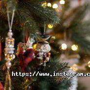 Selfie Studio, фотостудія фото