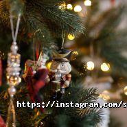 Фотостудія Selfie фото