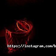 Black Tot Bar, бар фото