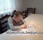 YouSpeak Language School, мовна школа фото