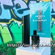 2Bvape, інтернет-магазин фото