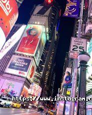 Hot Spot, курси іноземних мов фото