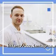 Illi, стоматологічний центр фото