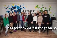 Logos, IT-академія фото