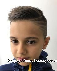 L`image, салон краси фото