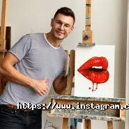 Квасоля, арт-студія фото