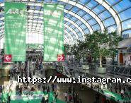 Явір-2000, служба безопасности и охраны фото