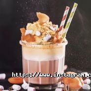 Коріна, магазин-склад фото