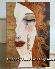 Квасоля, арт-студія фото