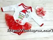 Лінда, дитячий магазин фото