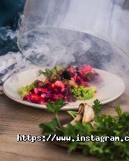 Губернія, готель-ресторан фото