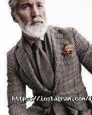 Імператорський кравець, ателье фото